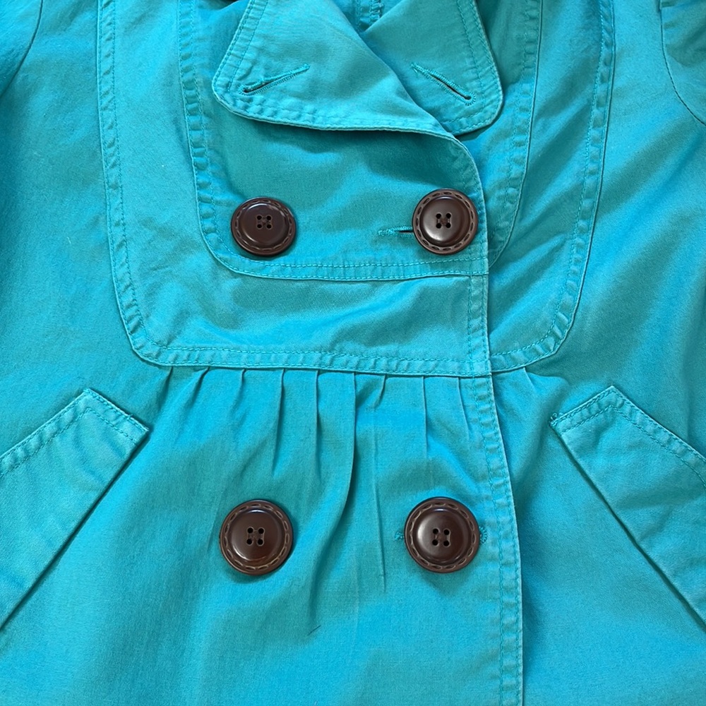 American Rag Blazer XS - Picture 3 of 6